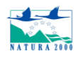 Viewer Natura 2000