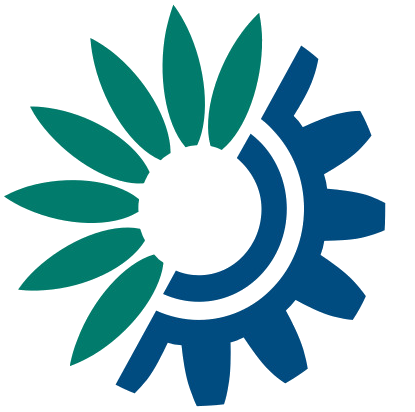 Portale dell'Agenzia europea dell'ambiente