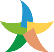Ministero dell'Ambiente