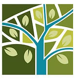 Logo Distretto Rurale della Valle del Tirso