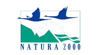 Logo Natura 2000