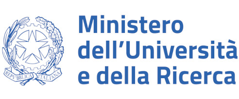 Logo Università e Ricerca