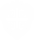 Logo Regione Autonoma della Sardegna