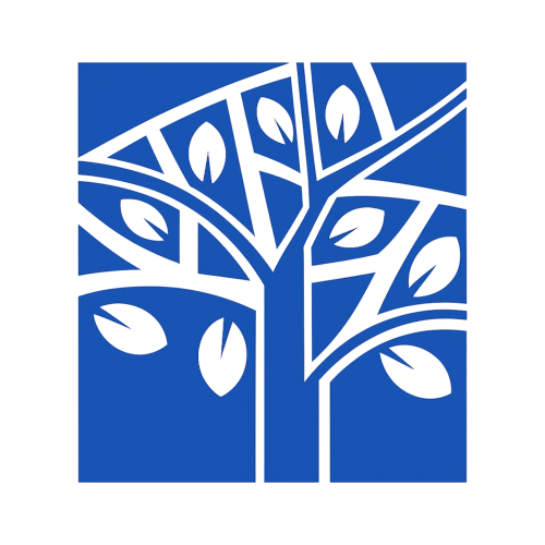 Logo Distretto Rurale della Valle del Tirso