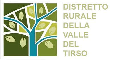 Logo Università e Ricerca