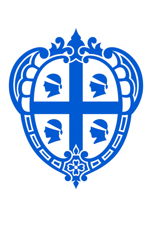 Logo Regione Sardegna