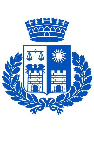 Logo stilizzato deo comune di Sedilo