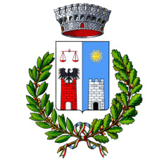 Stemma del Comune di Sedilo