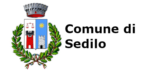 Logo Italia Domani