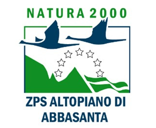Logo Natura 2000