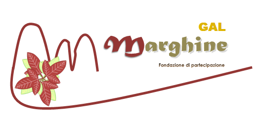 Logo Università e Ricerca