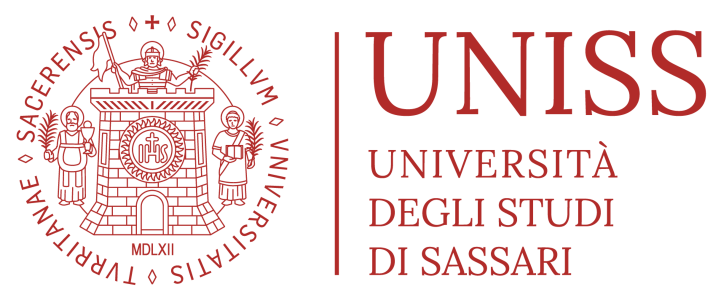 Logo UNISS